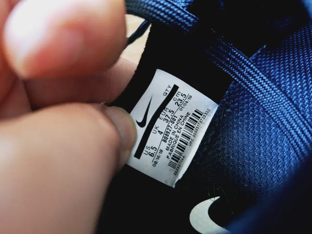 thumbnail-7